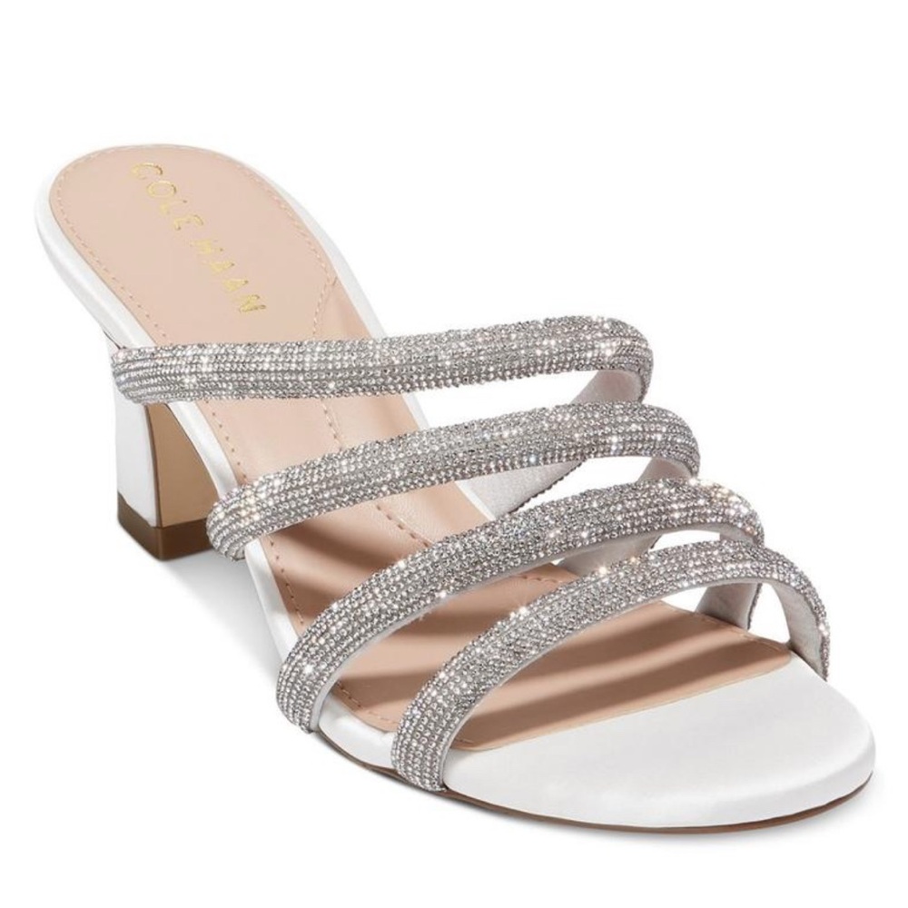 COLE HAAN ADELLA SANDAL
